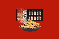 潍坊市诸城市回收虫草